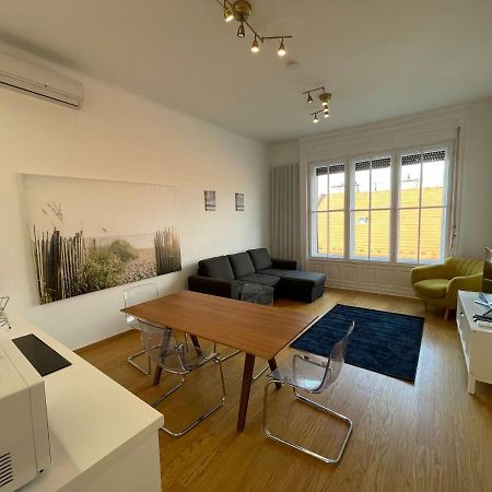 City Center 1, Cozy 2Br In The City Center! Budapest Extérieur photo