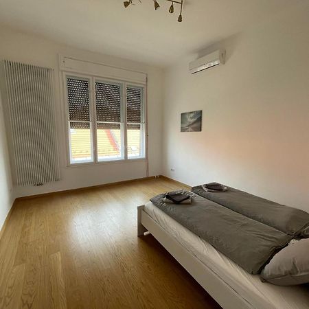 City Center 1, Cozy 2Br In The City Center! Budapest Extérieur photo