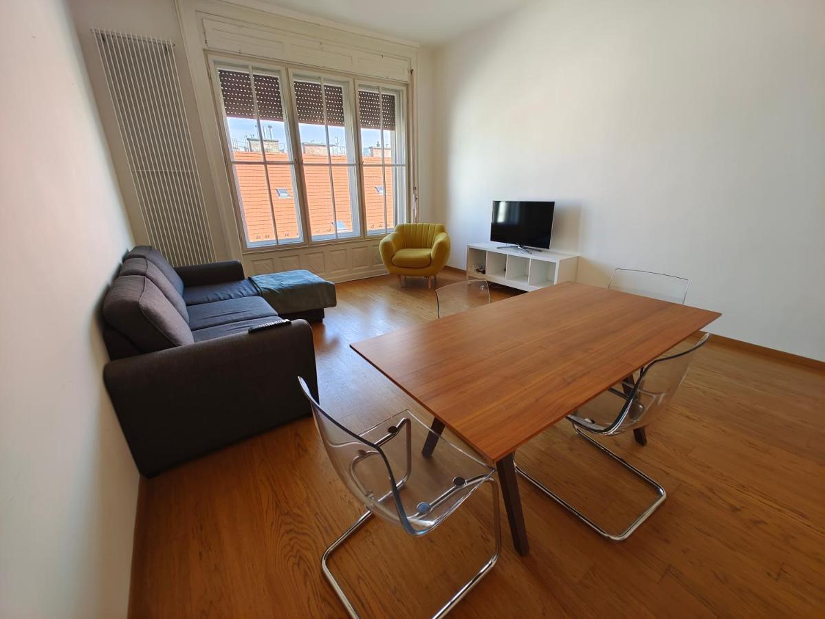 City Center 1, Cozy 2Br In The City Center! Budapest Extérieur photo
