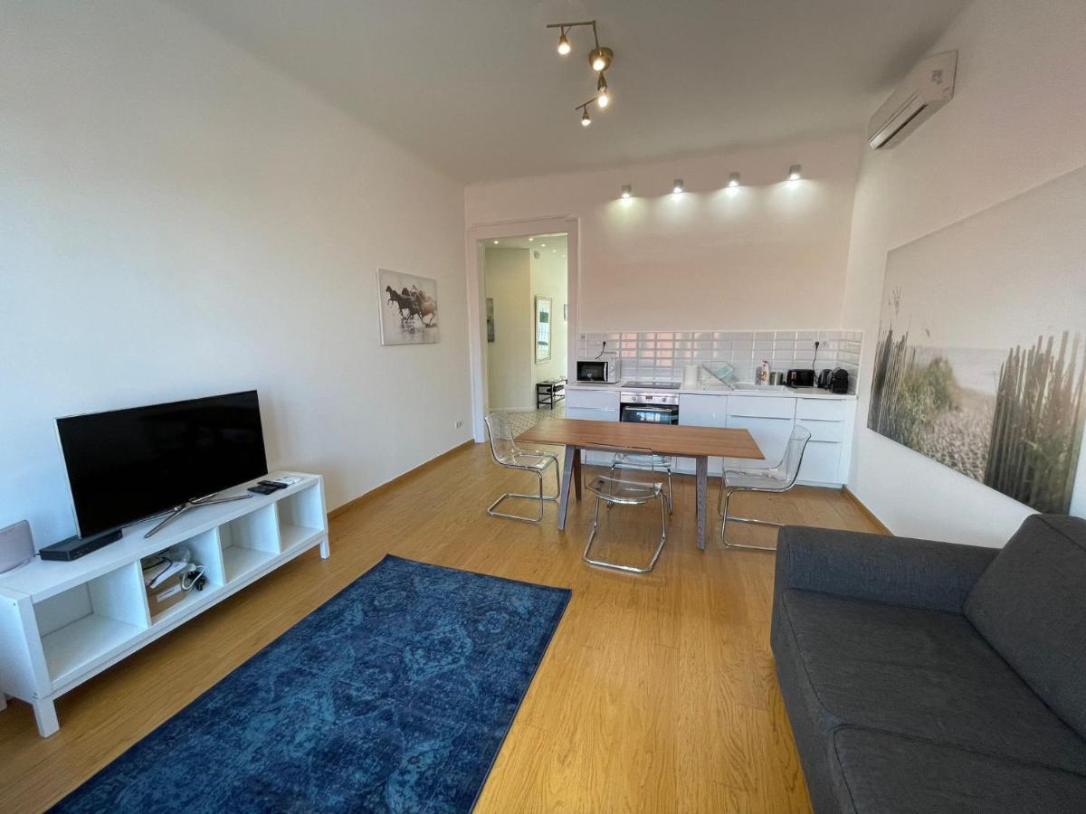 City Center 1, Cozy 2Br In The City Center! Budapest Extérieur photo